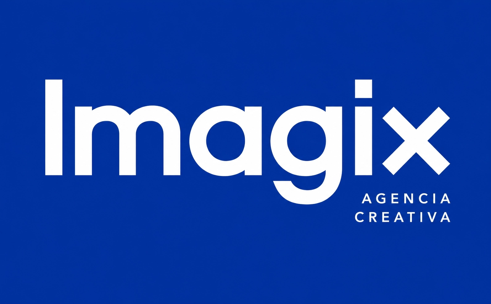 Imagix: la marca que creó un nuevo PANORAMA en Morelia