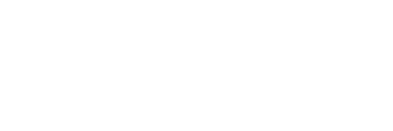 cajamorelia