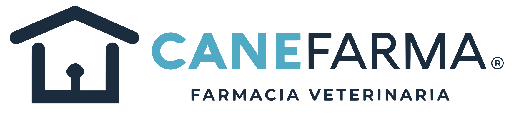 canefarma