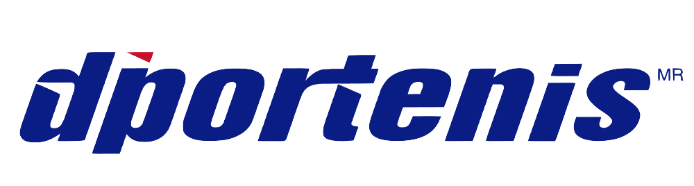 dportenis