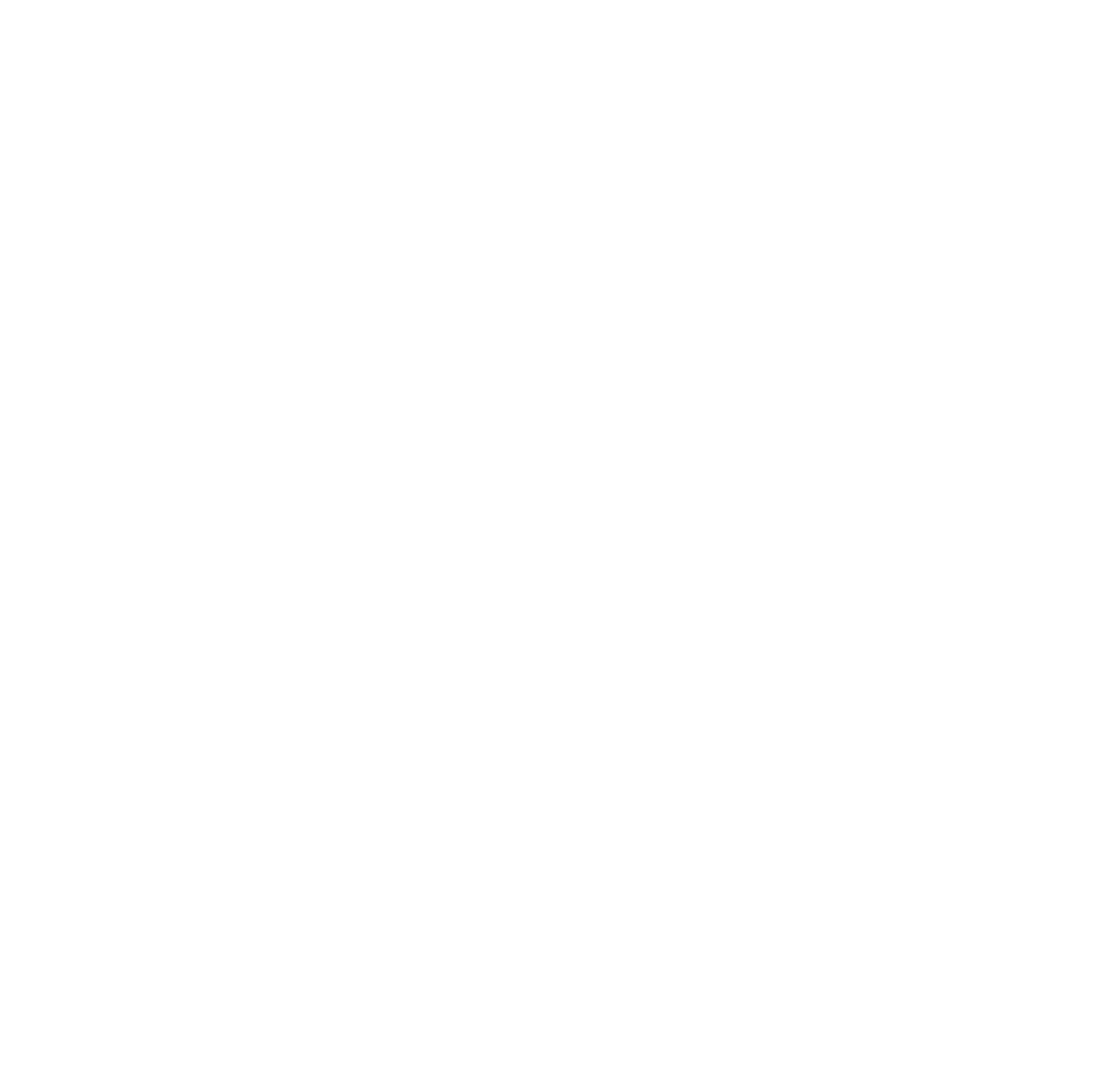 labuca