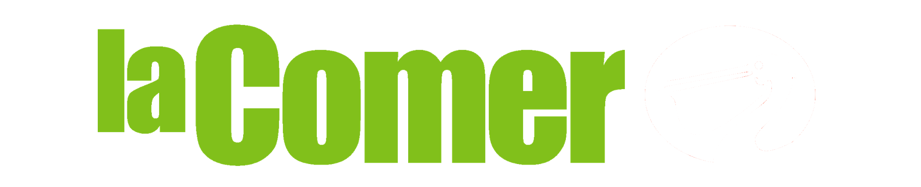lacomer