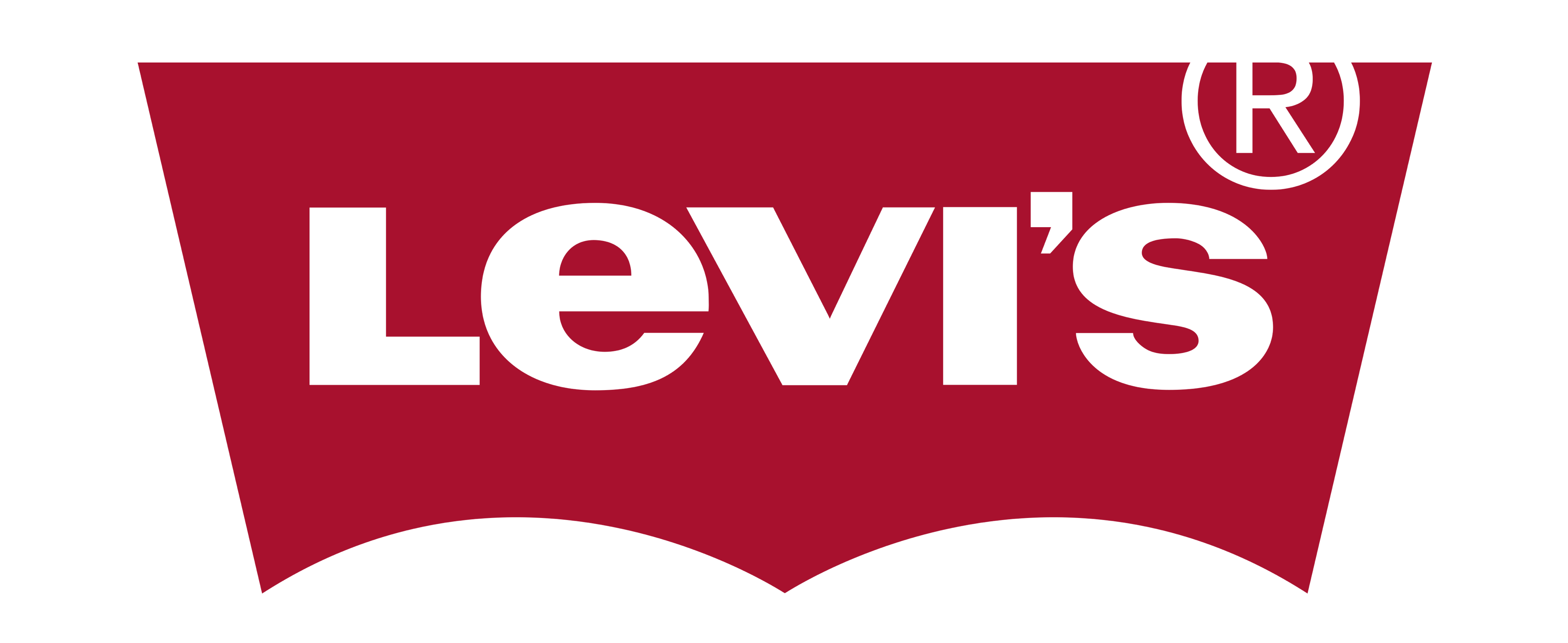 levis