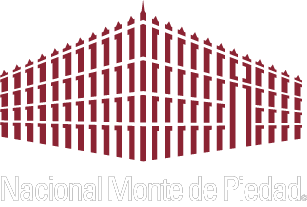 montepiedad