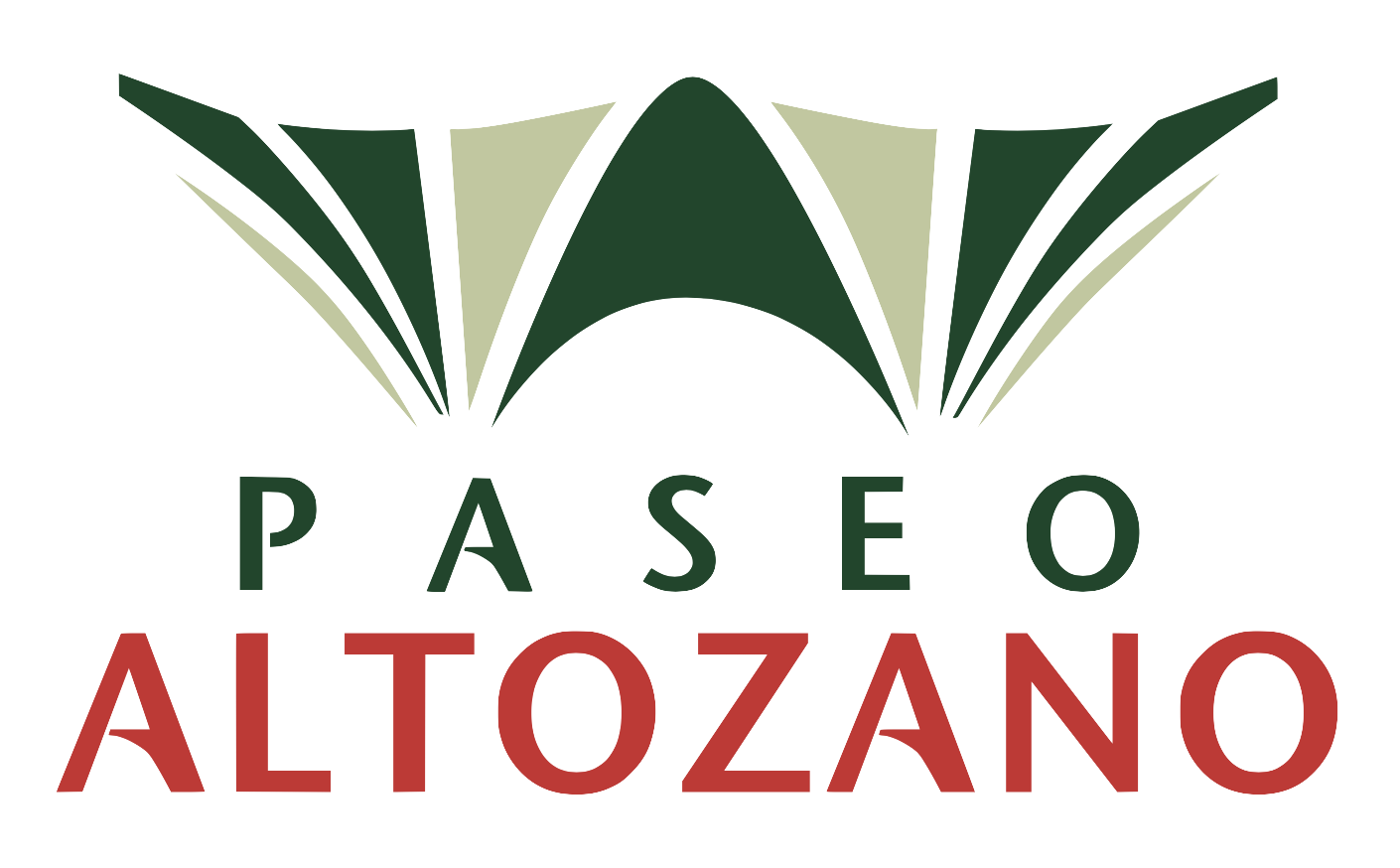 paseo-altozano