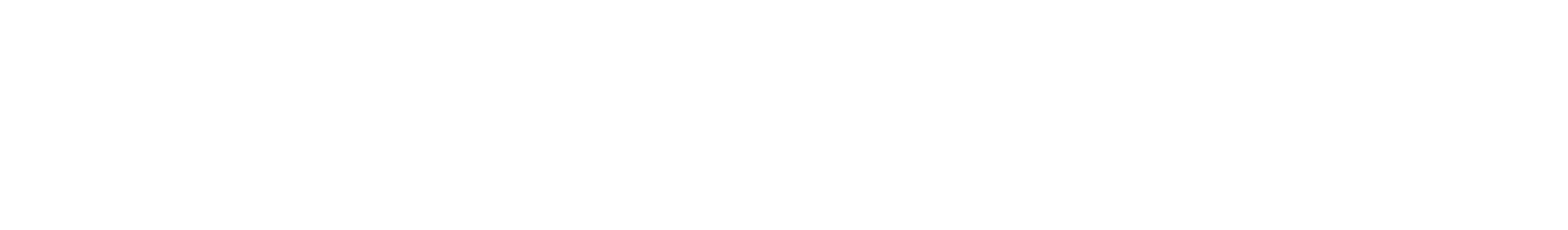 podcastera