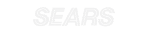 sears