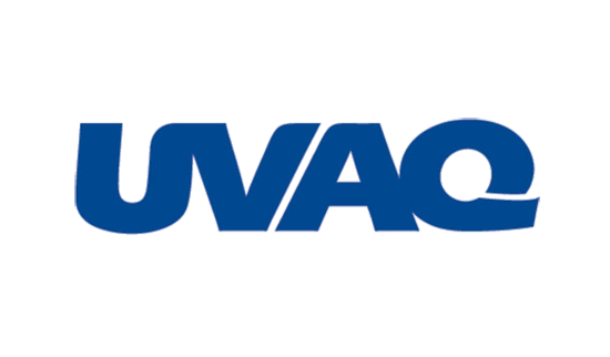 uvaq