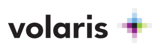 volaris