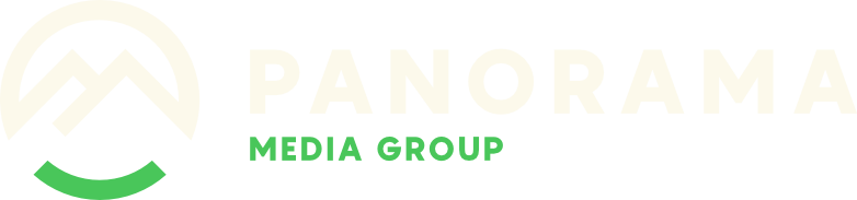 Grupo Panorama