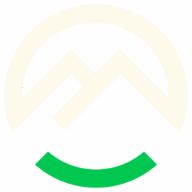 Grupo Panorama